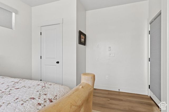 3475 E 3100 S, St. George, UT 84790