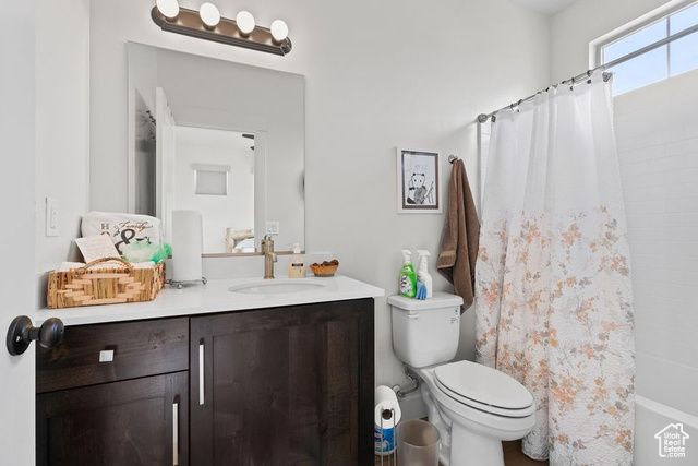 3475 E 3100 S, St. George, UT 84790