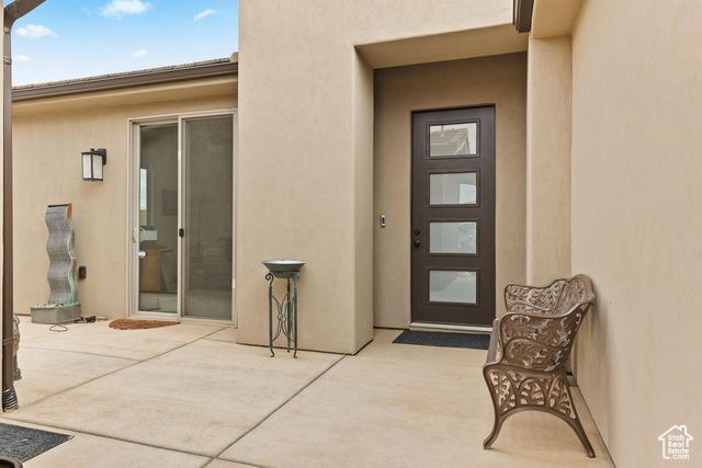 3475 E 3100 S, St. George, UT 84790