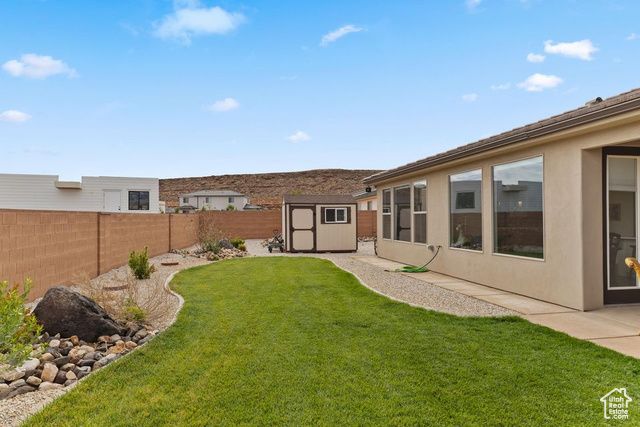 3475 E 3100 S, St. George, UT 84790