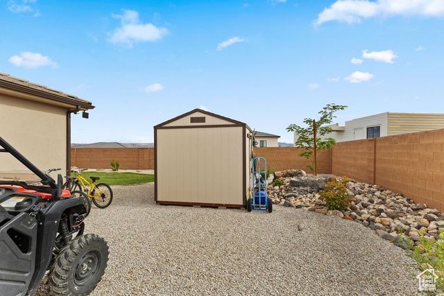 3475 E 3100 S, St. George, UT 84790