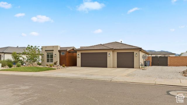 3475 E 3100 S, St. George, UT 84790