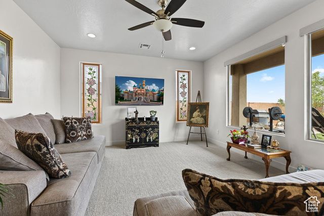 3475 E 3100 S, St. George, UT 84790