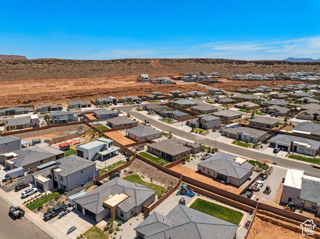 3475 E 3100 S, St. George, UT 84790