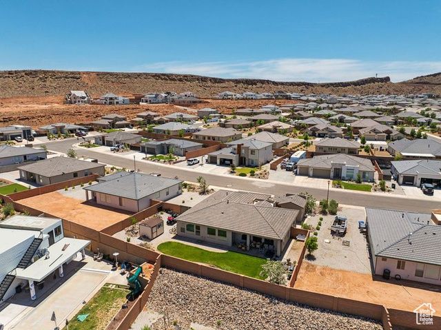 3475 E 3100 S, St. George, UT 84790