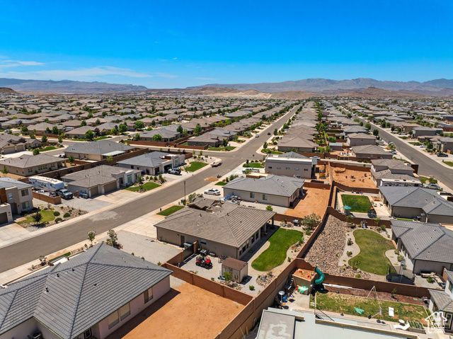 3475 E 3100 S, St. George, UT 84790