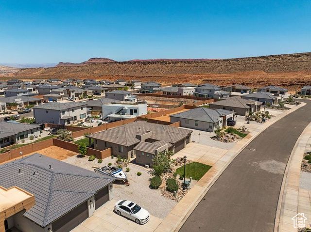 3475 E 3100 S, St. George, UT 84790