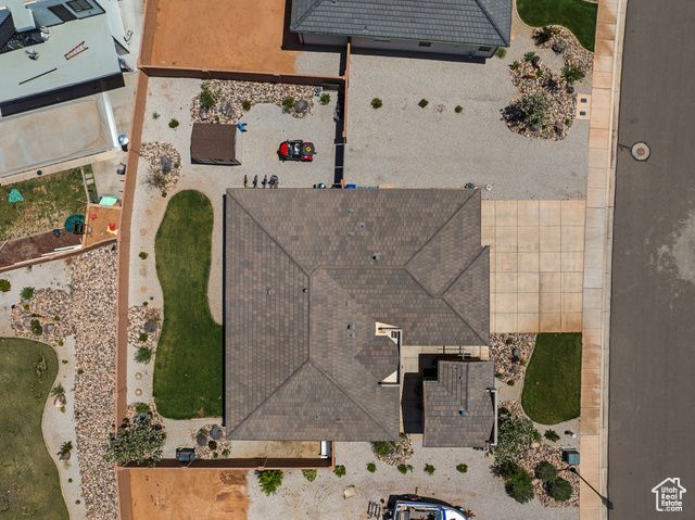 3475 E 3100 S, St. George, UT 84790