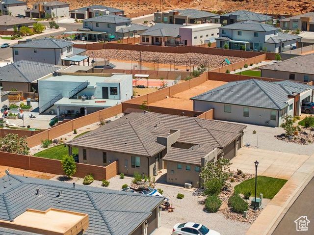 3475 E 3100 S, St. George, UT 84790