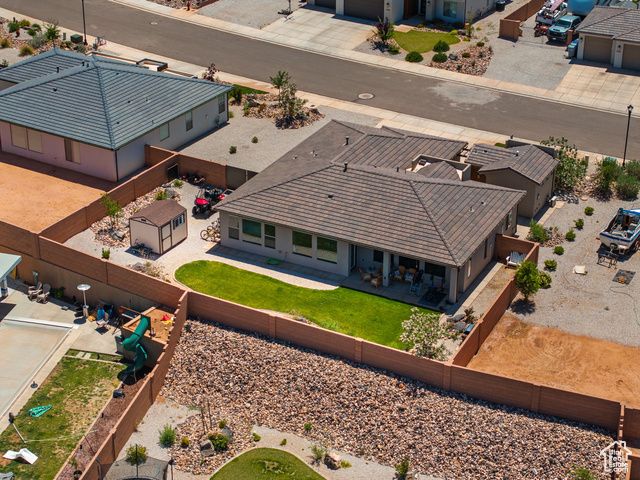 3475 E 3100 S, St. George, UT 84790