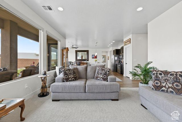 3475 E 3100 S, St. George, UT 84790