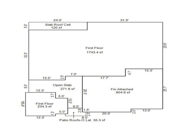 3475 E 3100 S, St. George, UT 84790