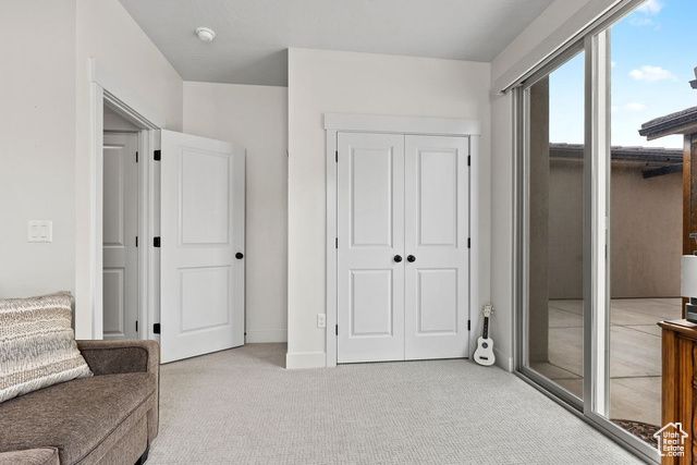 3475 E 3100 S, St. George, UT 84790