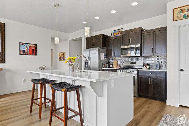 3475 E 3100 S, St. George, UT 84790