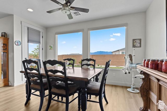 3475 E 3100 S, St. George, UT 84790