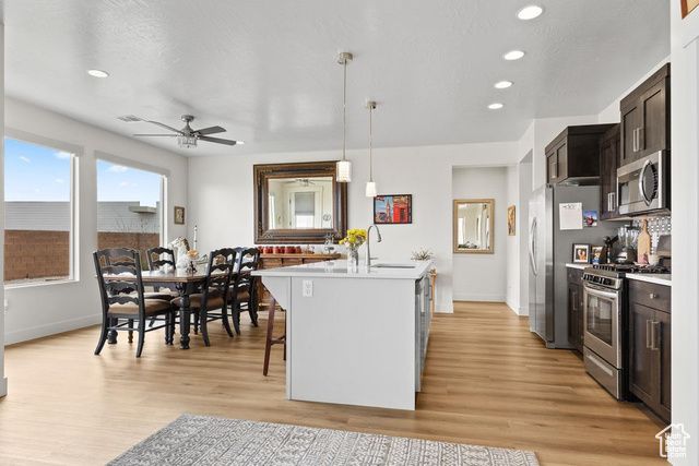 3475 E 3100 S, St. George, UT 84790