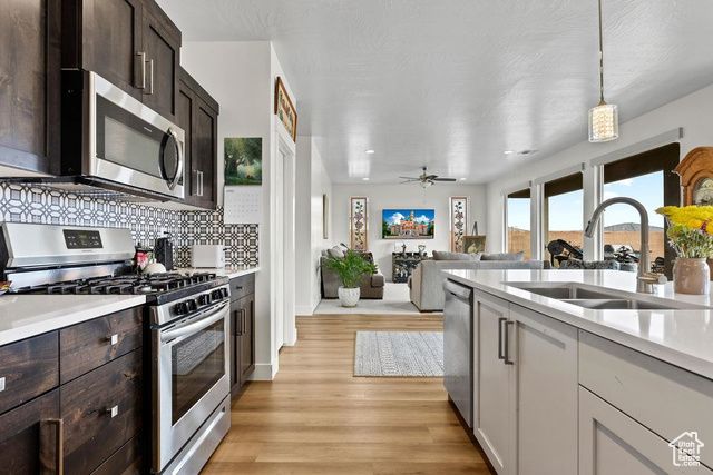 3475 E 3100 S, St. George, UT 84790