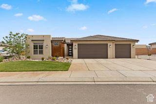 3475 E 3100 S, St. George, UT 84790