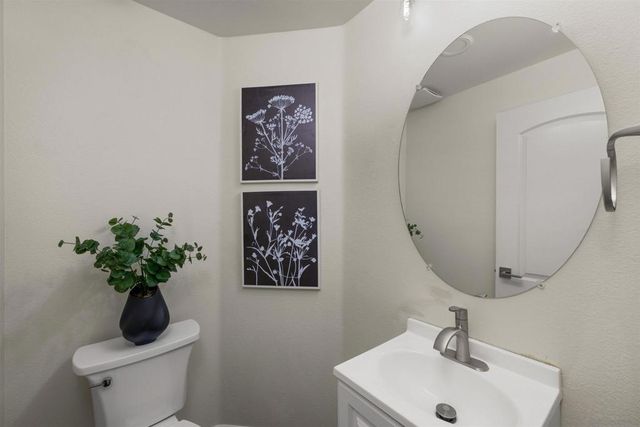 7705 El Cajon Blvd. 3, La Mesa, CA 91942