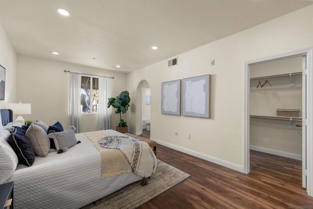 7705 El Cajon Blvd. 3, La Mesa, CA 91942