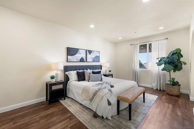 7705 El Cajon Blvd. 3, La Mesa, CA 91942