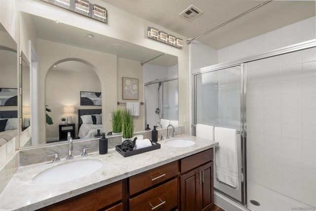 7705 El Cajon Blvd. 3, La Mesa, CA 91942