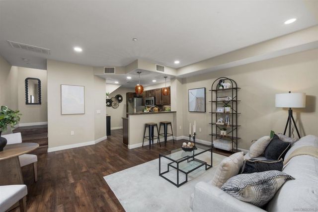 7705 El Cajon Blvd. 3, La Mesa, CA 91942