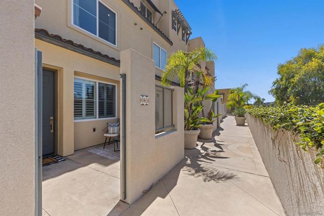 7705 El Cajon Blvd. 3, La Mesa, CA 91942