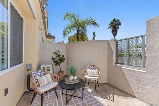 7705 El Cajon Blvd. 3, La Mesa, CA 91942