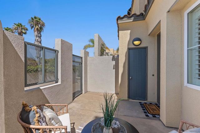 7705 El Cajon Blvd. 3, La Mesa, CA 91942