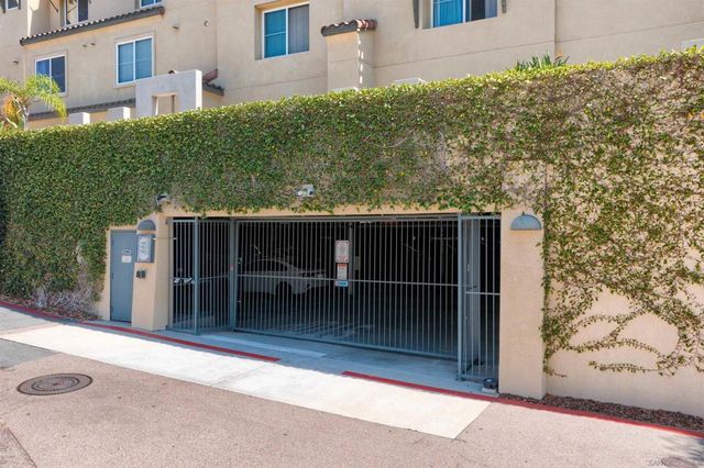 7705 El Cajon Blvd. 3, La Mesa, CA 91942