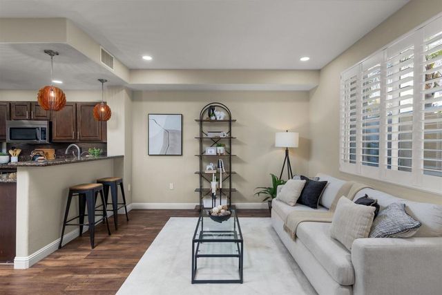 7705 El Cajon Blvd. 3, La Mesa, CA 91942