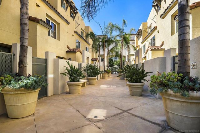 7705 El Cajon Blvd. 3, La Mesa, CA 91942