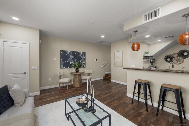 7705 El Cajon Blvd. 3, La Mesa, CA 91942
