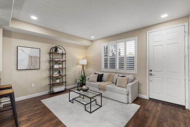 7705 El Cajon Blvd. 3, La Mesa, CA 91942