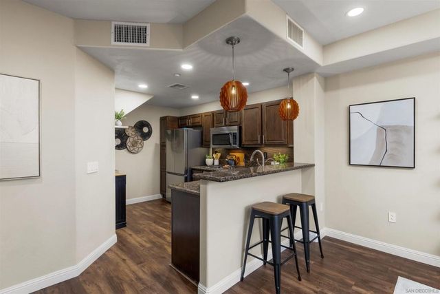 7705 El Cajon Blvd. 3, La Mesa, CA 91942