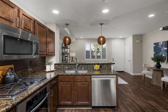7705 El Cajon Blvd. 3, La Mesa, CA 91942