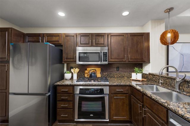 7705 El Cajon Blvd. 3, La Mesa, CA 91942