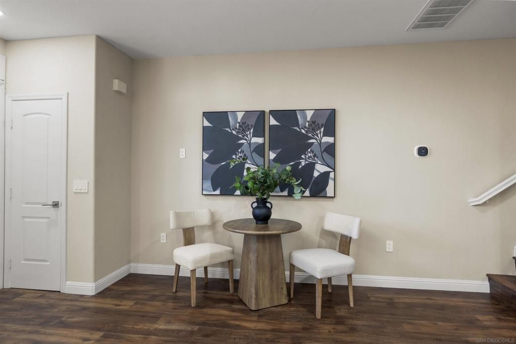 7705 El Cajon Blvd. 3, La Mesa, CA 91942 — photo 5