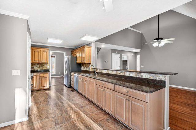 2912 Greentree Dr, Smyrna, TN 37167