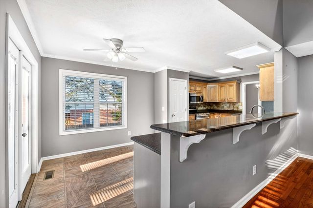 2912 Greentree Dr, Smyrna, TN 37167