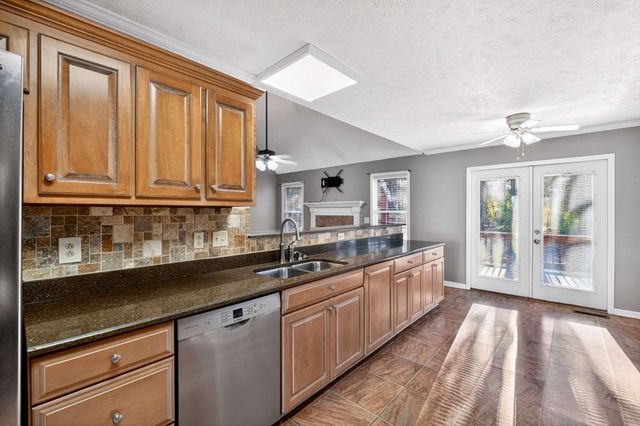 2912 Greentree Dr, Smyrna, TN 37167