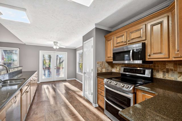 2912 Greentree Dr, Smyrna, TN 37167