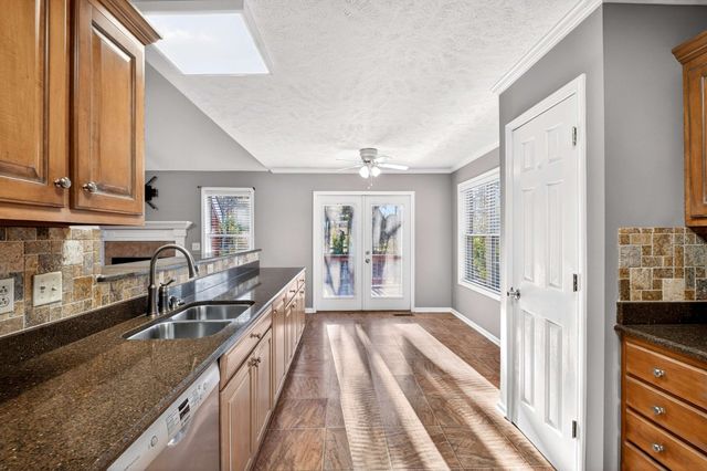 2912 Greentree Dr, Smyrna, TN 37167