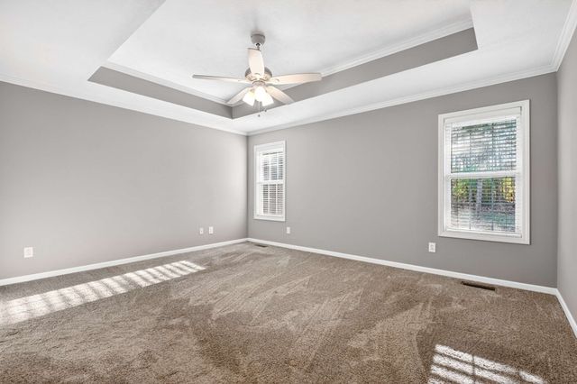 2912 Greentree Dr, Smyrna, TN 37167