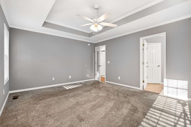 2912 Greentree Dr, Smyrna, TN 37167