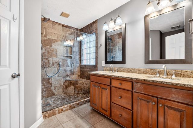 2912 Greentree Dr, Smyrna, TN 37167