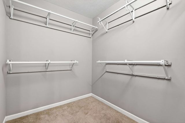 2912 Greentree Dr, Smyrna, TN 37167