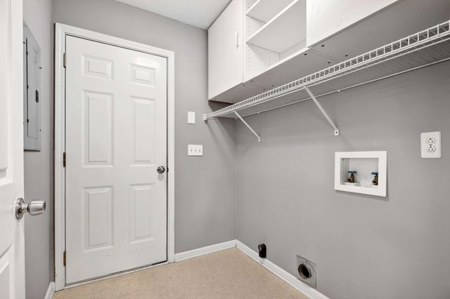 2912 Greentree Dr, Smyrna, TN 37167