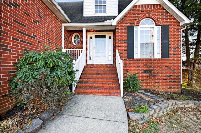 2912 Greentree Dr, Smyrna, TN 37167